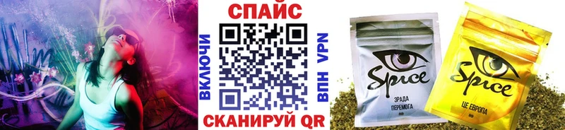 Бутират оксана  Бутурлиновка 