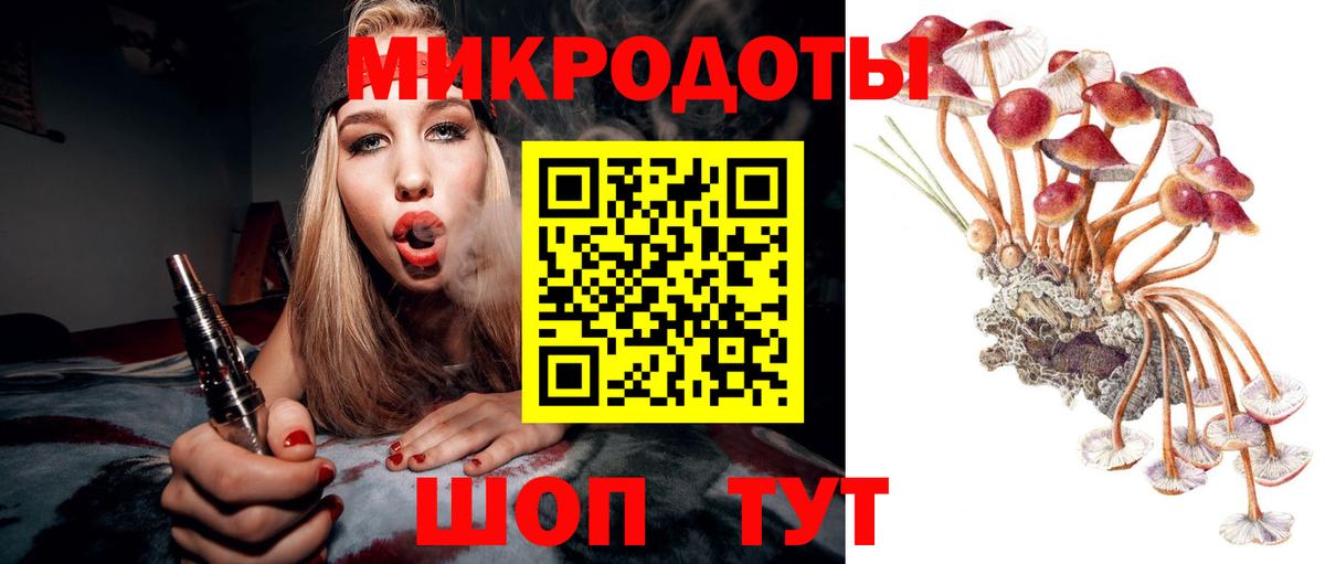 Галлюциногенные грибы MAGIC MUSHROOMS Бутурлиновка